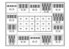 Bingo-zur-2-4-8er-Reihe.pdf